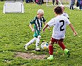 IMG_4623