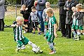 IMG_4625