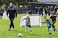 IMG_4628