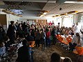 IMG_4650