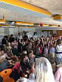 IMG_4654