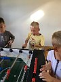 IMG_4666