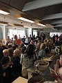 IMG_4730