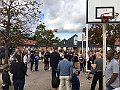 IMG_4305