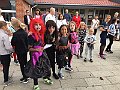 IMG_4308