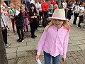 IMG_4310
