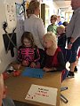 IMG_4314