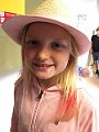 IMG_4316