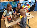 IMG_4322