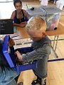 IMG_4325