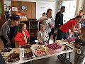 IMG_4331