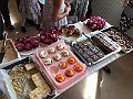 IMG_4334