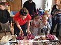IMG_4335