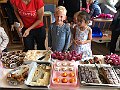 IMG_4336