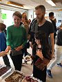 IMG_4338