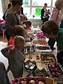 IMG_4341