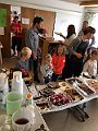 IMG_4342