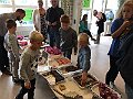 IMG_4343