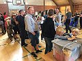 IMG_4346