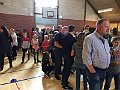 IMG_4347
