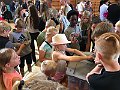 IMG_4349
