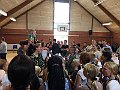 IMG_4351