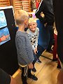 IMG_4352