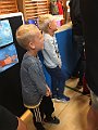 IMG_4353