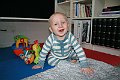 IMG_2974