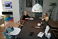 IMG_2976