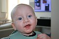 IMG_2977