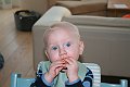 IMG_2983