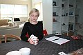 IMG_2989