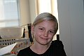 IMG_2992