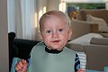 IMG_2998