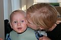 IMG_2999