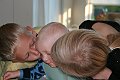 IMG_3000
