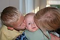 IMG_3001
