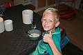 IMG_2886
