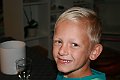 IMG_2887