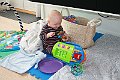 IMG_2935