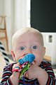 IMG_2947
