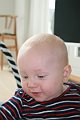 IMG_2948