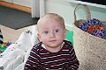 IMG_2954