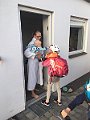IMG_4253