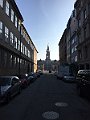 IMG_4256