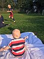 IMG_4264
