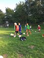 IMG_4265