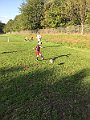 IMG_4277