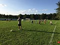 IMG_4285